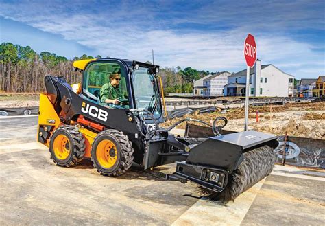 how does a skid steer loader work|skid steer loader definition.